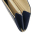 Iside - Exclusive leather wallet - Large size